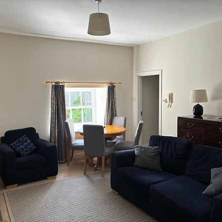Townley Hall Apartments 슬레인 외부 사진