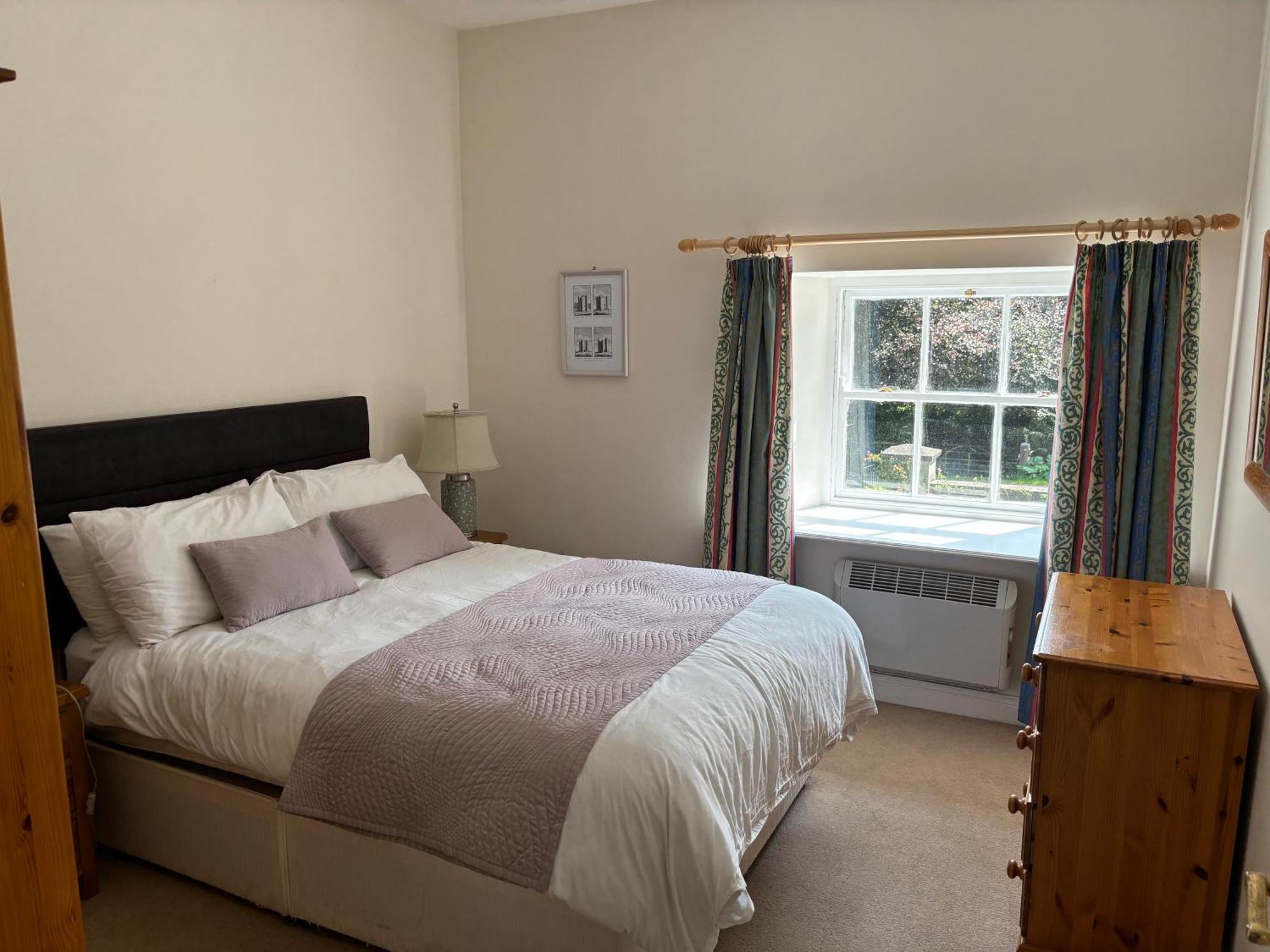 Townley Hall Apartments 슬레인 외부 사진