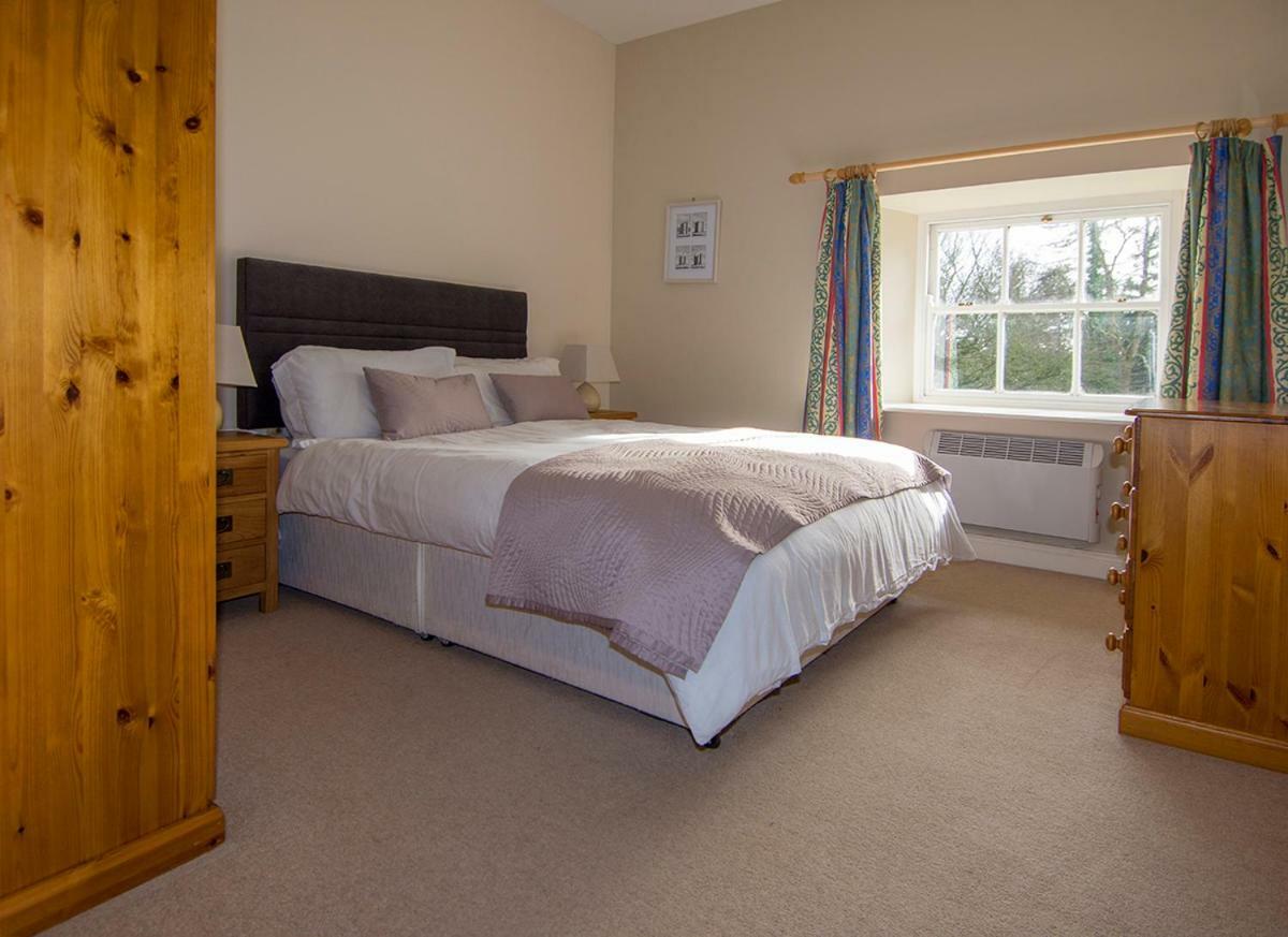 Townley Hall Apartments 슬레인 외부 사진