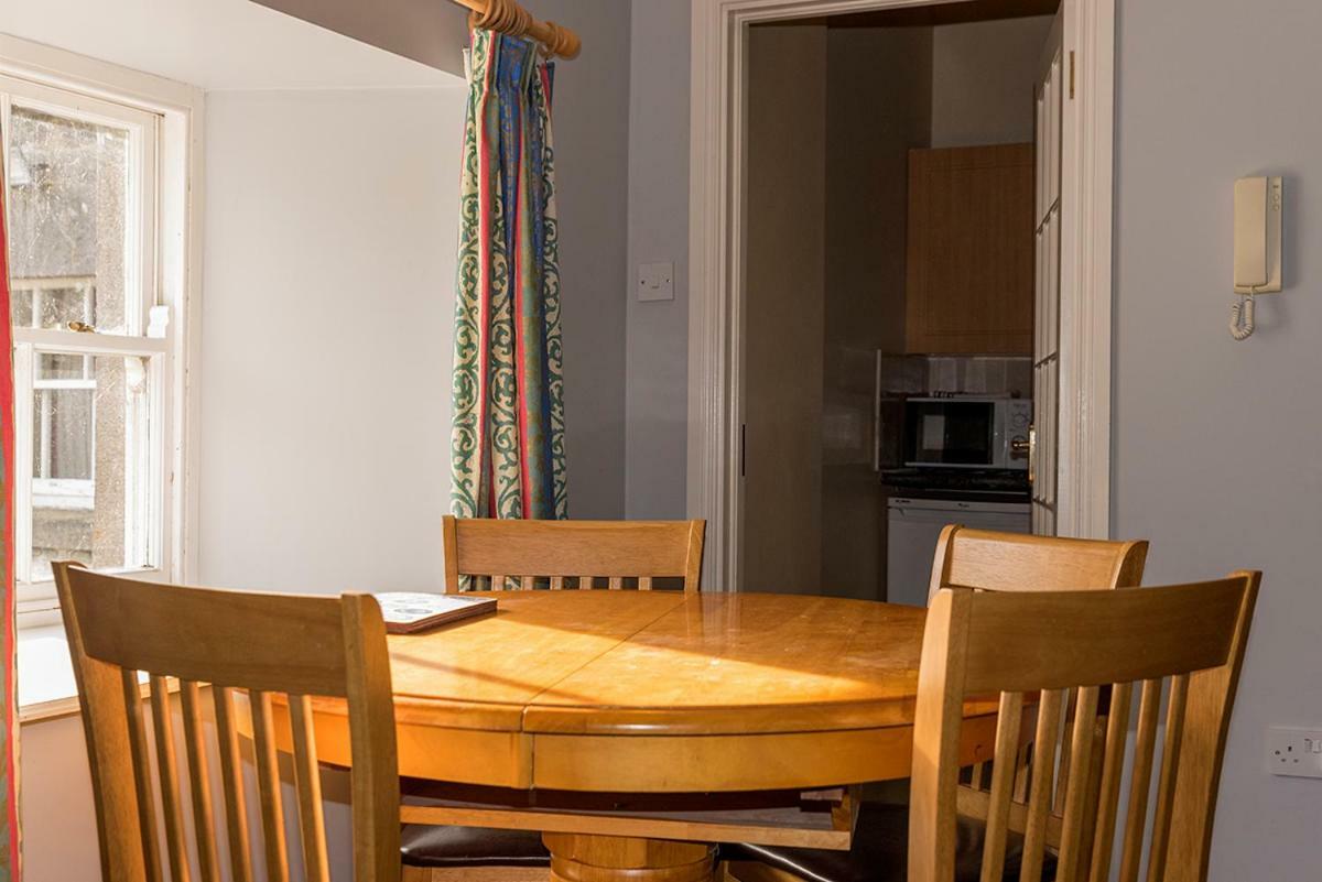 Townley Hall Apartments 슬레인 외부 사진