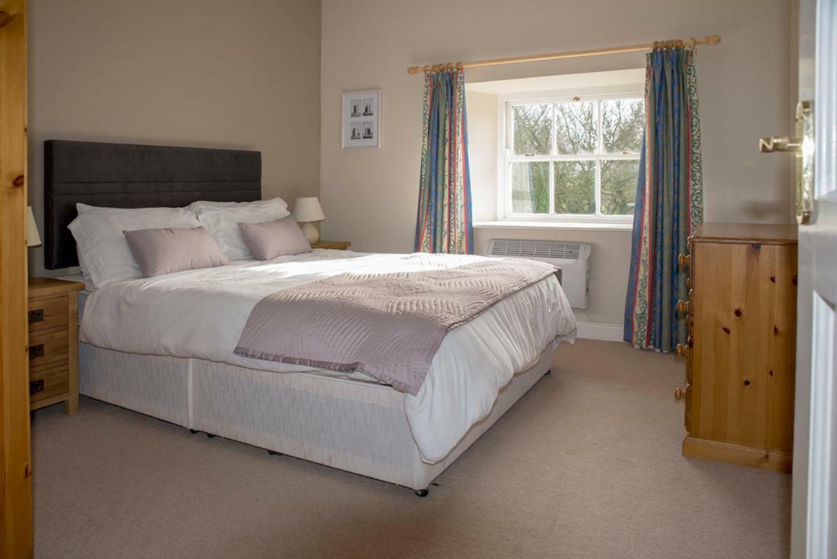 Townley Hall Apartments 슬레인 외부 사진