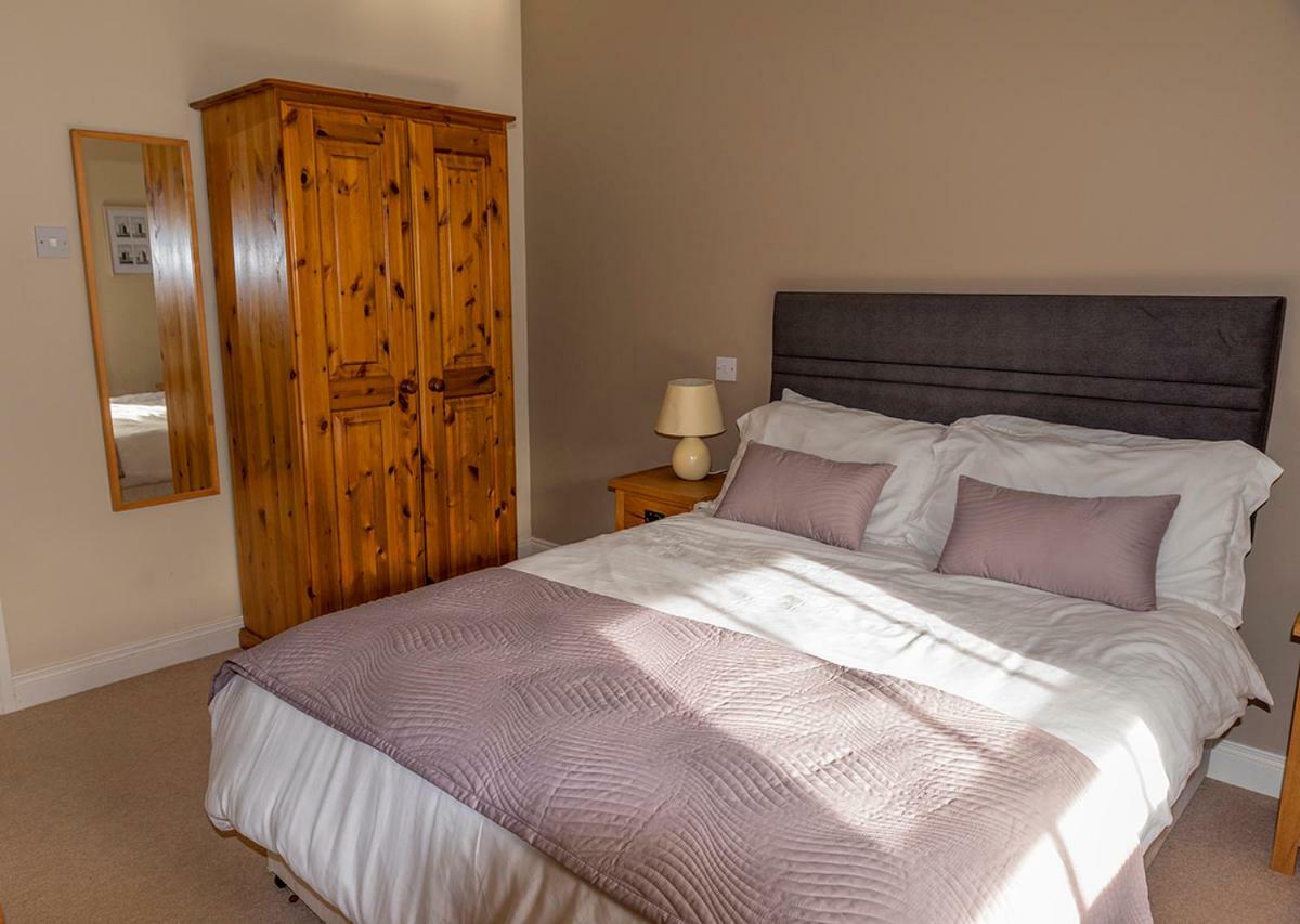 Townley Hall Apartments 슬레인 외부 사진