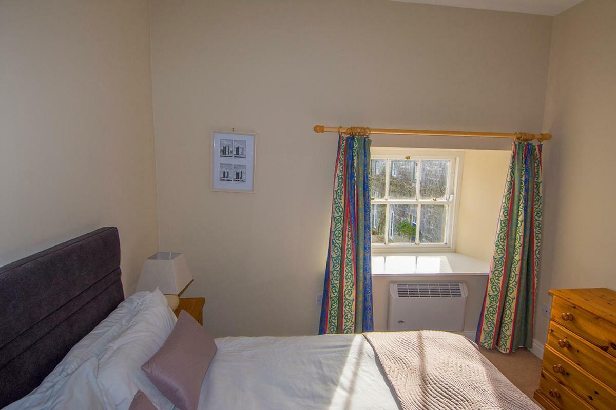 Townley Hall Apartments 슬레인 외부 사진